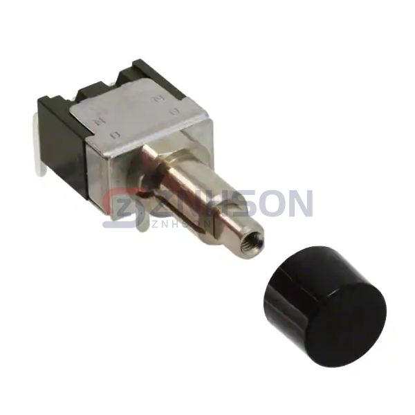 MB2011SA2W31-BA Preview