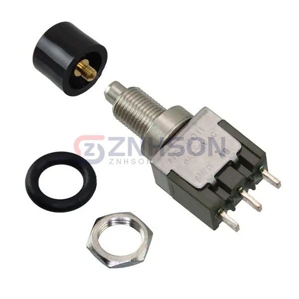 MB2011SD3W01-CA Preview