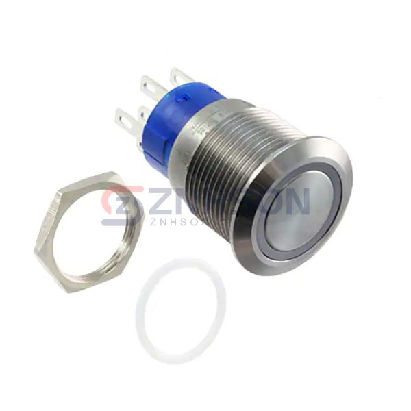 AV1910R624R04 Preview