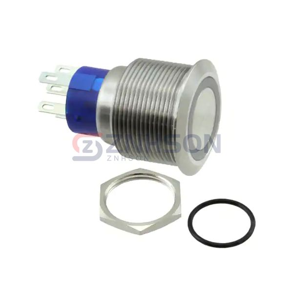 AV2220EG12Q04 Preview