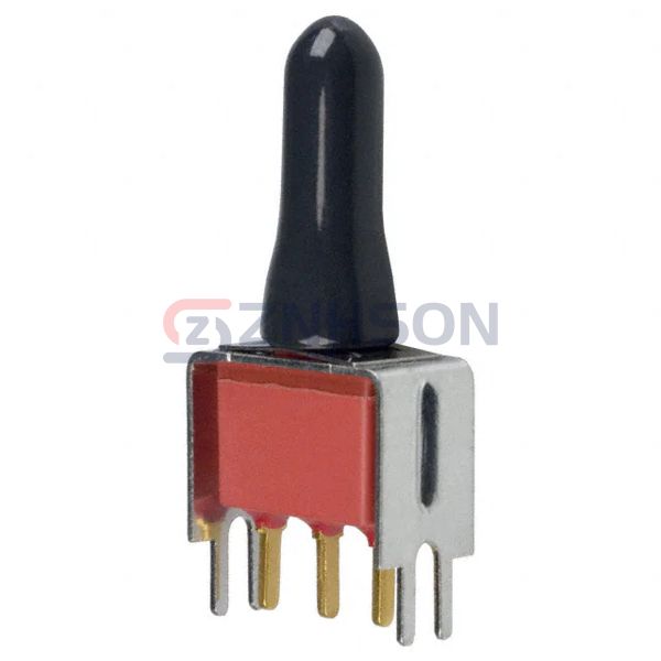 E121SD1V3GE Preview