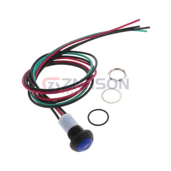 PB6B2FM7M1CAL07S500 Preview