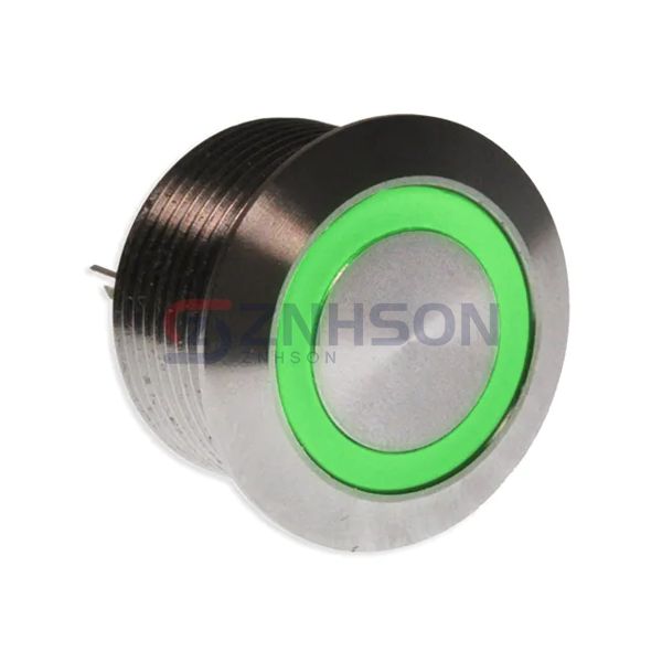 PVT4FS4SS334 Preview