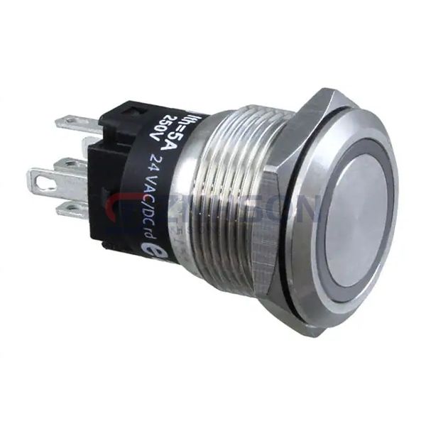 82-5151.1114 Preview