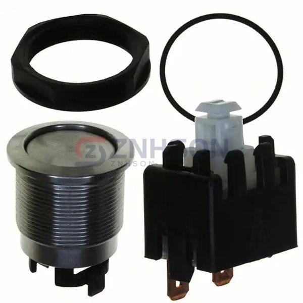 1241.6821.1110000 Preview