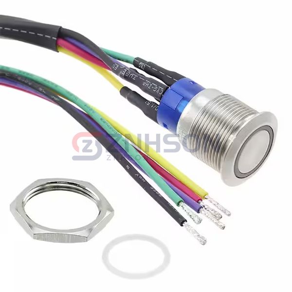 AV1910RG12T5Q04 Preview