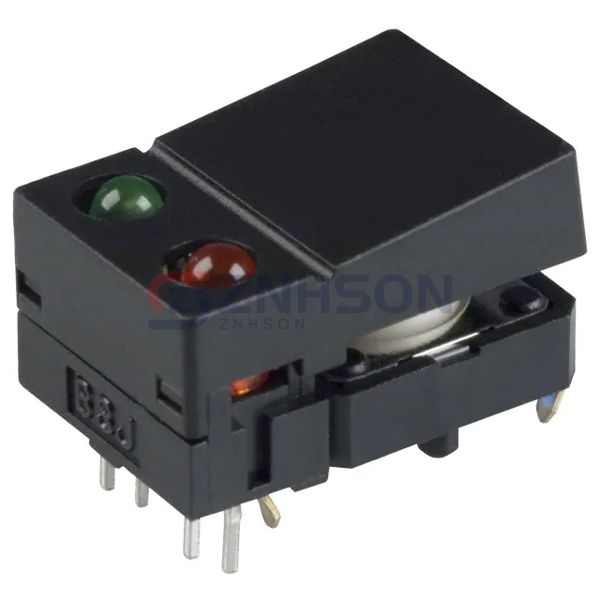 B3J-6200 Preview
