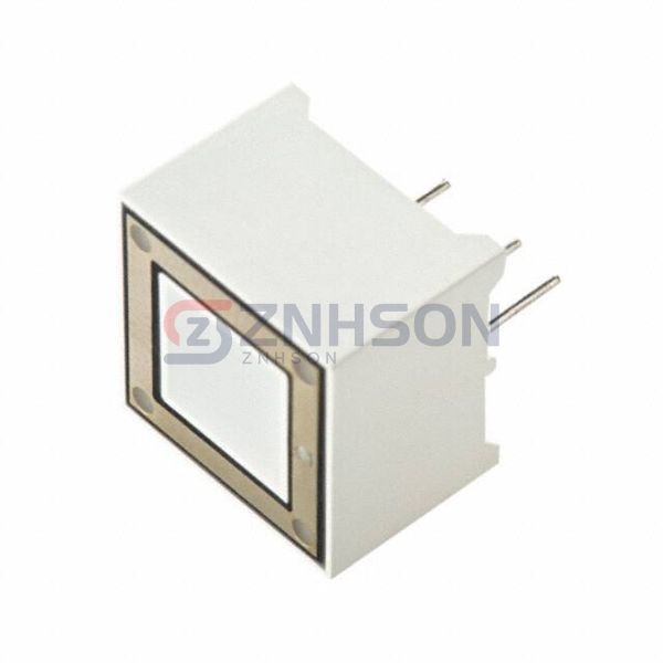 CTD-IC591SR-W/W Preview