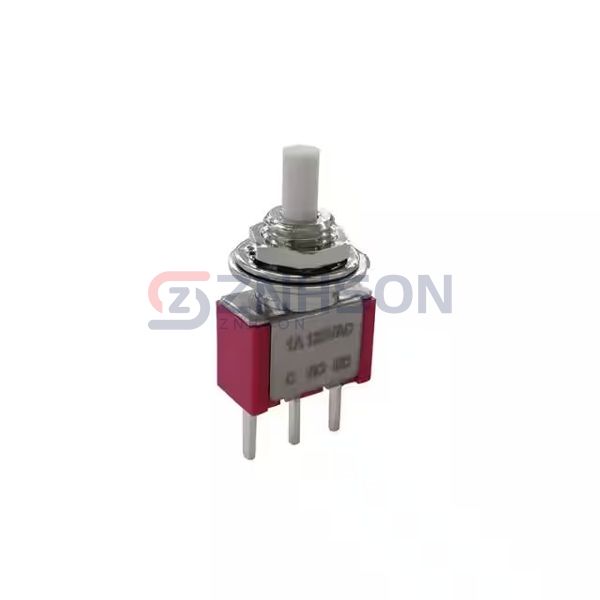SW-PB8-AB00A2QE-1 Preview