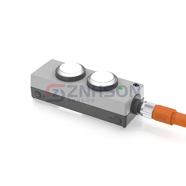 1.24.200.001/0000 Preview