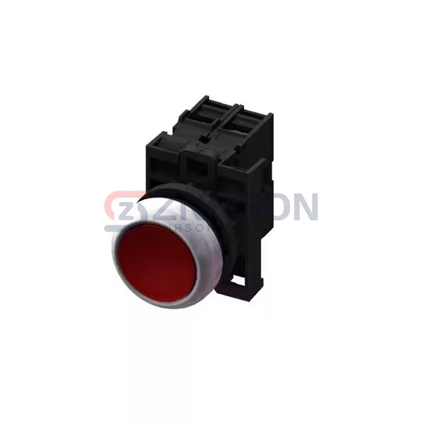 M22FP-MSF10-R Preview