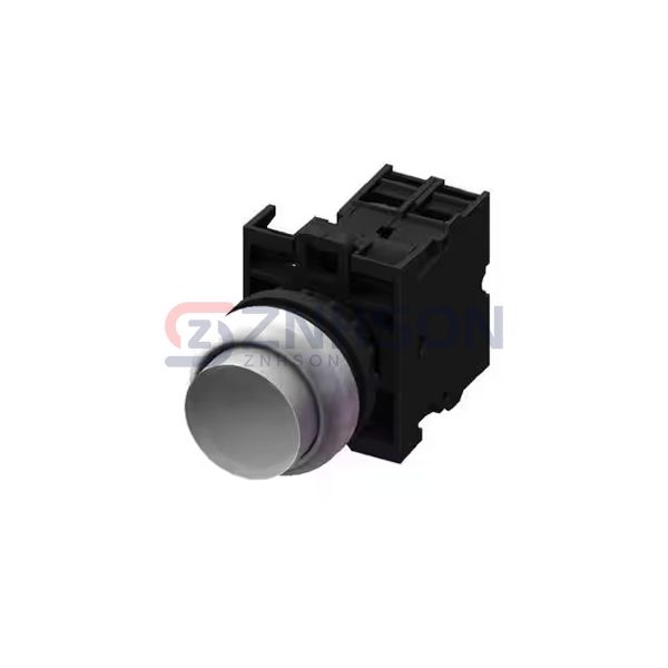 M22XP-MSF01-E230-W Preview