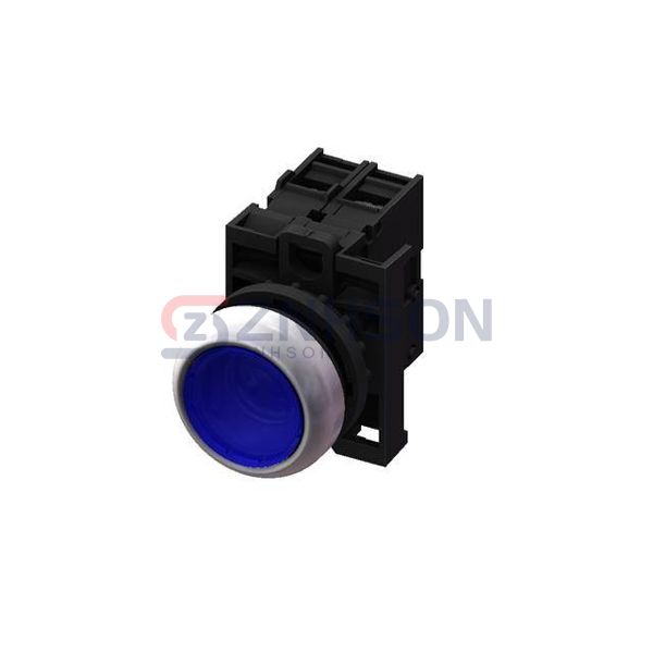 M22FP-ASF10-E30-BL-<I> Preview