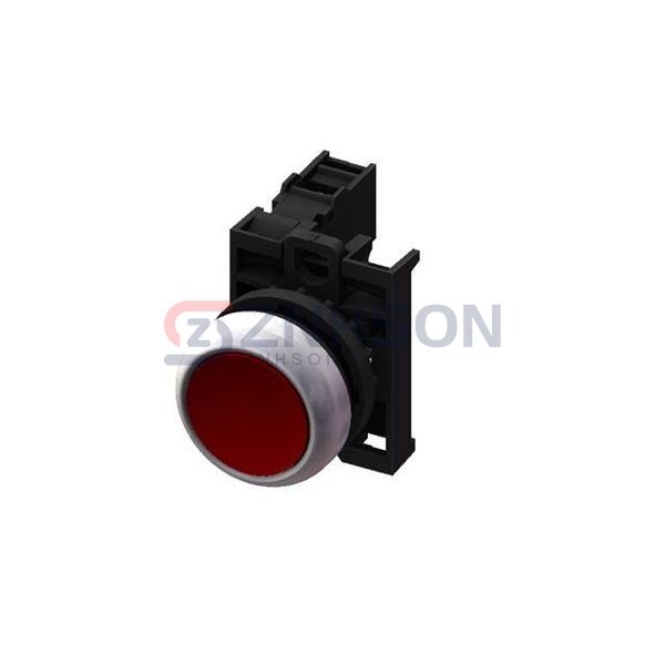 M22FP-ASF01-RO-<O> Preview