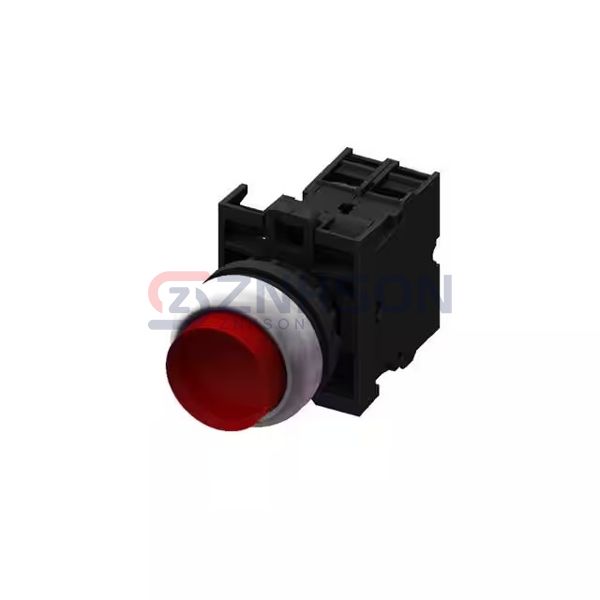 M22XP-ASF10-R Preview