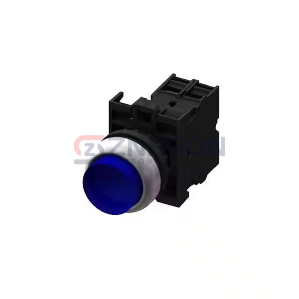 M22XP-MSF10-E30-BL Preview