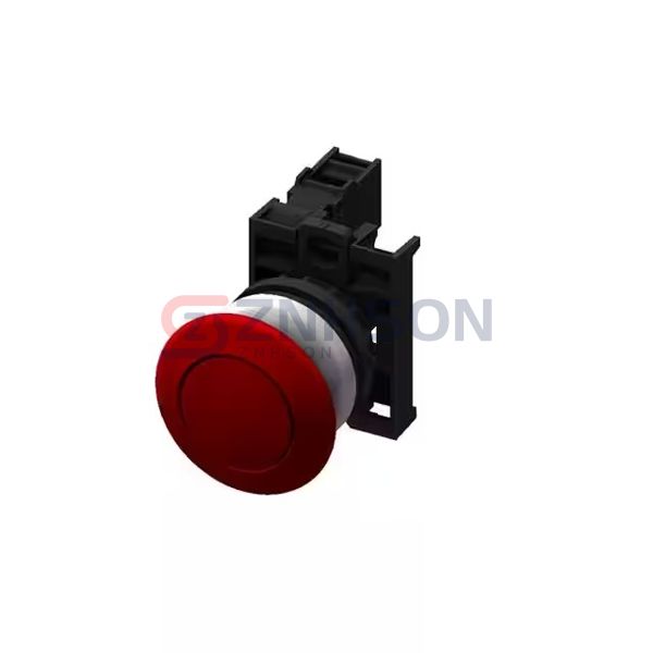 M22MP-MSF10-R Preview