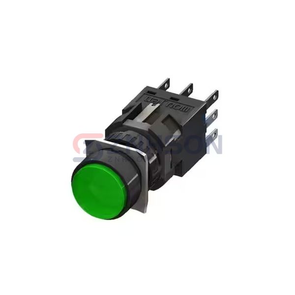 M6P-AAS1-12EG Preview