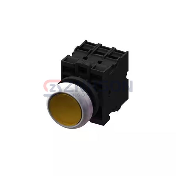 M22FP-ASF20-E30-Y-<I> Preview