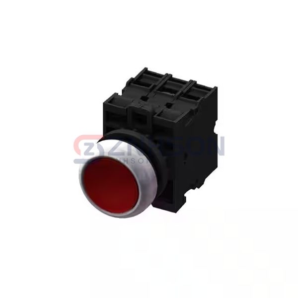 M22FP-MSF02-R Preview