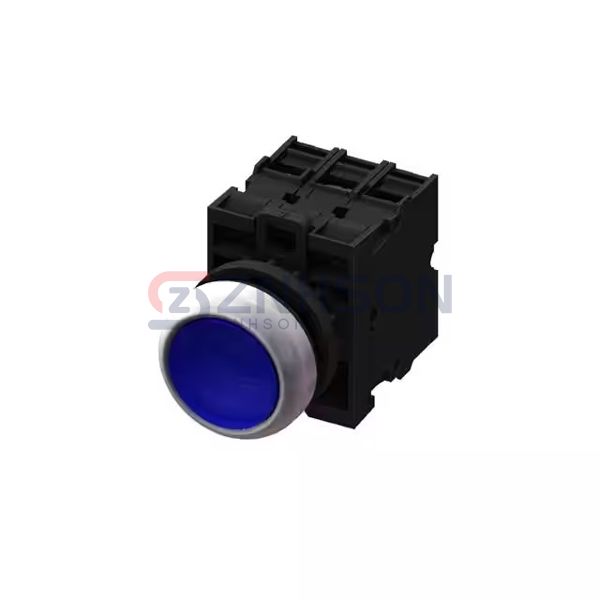 M22FP-MSF02-E30-BL-<O> Preview