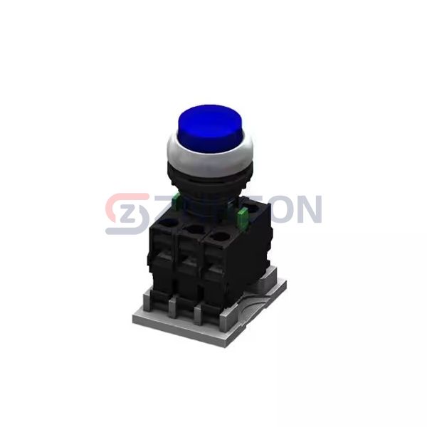 M22XP-MSB20-E230-BL Preview