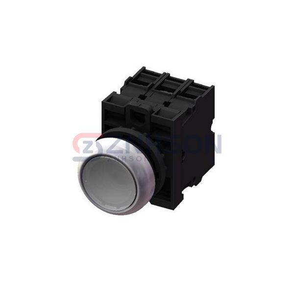 M22FP-ASF11-E30-W Preview