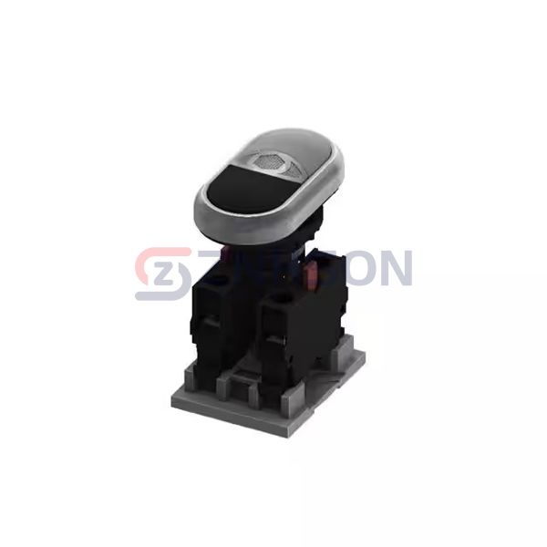 M22DP-SB20-WB-<I,O> Preview