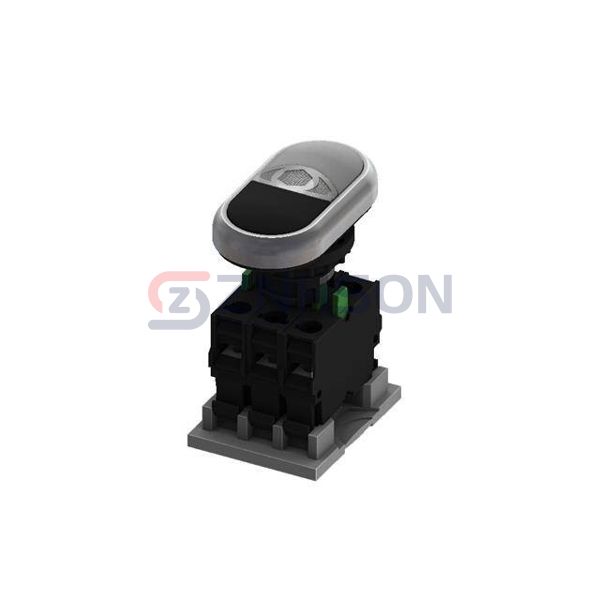 M22DP-SB02-E30-WB-<I,O> Preview