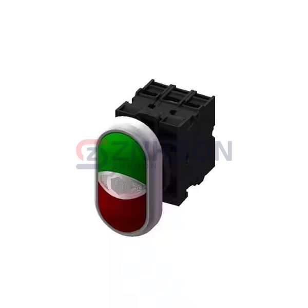 M22DP-SF02-E30-GR-<START,STOP> Preview