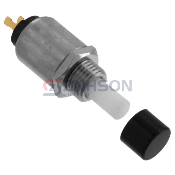 FB15ANEP4-FA Preview