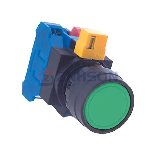 HW1B-M1F10-G Preview
