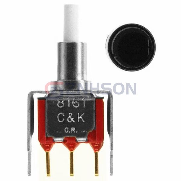 8161SH9V3BE2 Preview
