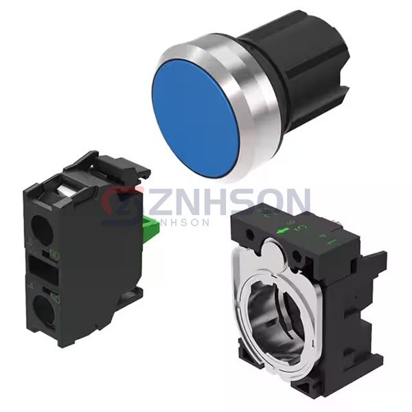 45-1131.3160.000.101 Preview