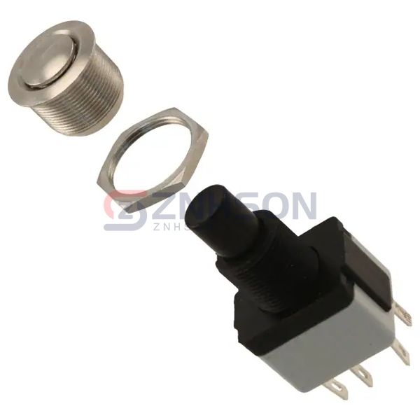 AV044746A200 Preview