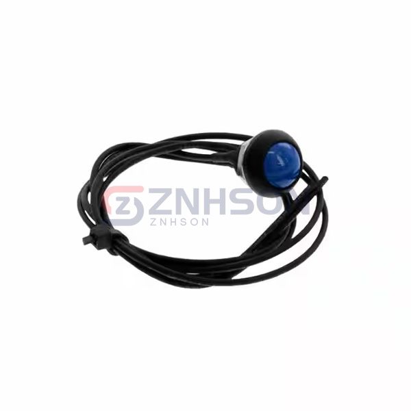 PB7B2RS2M1CAL00Y500 Preview