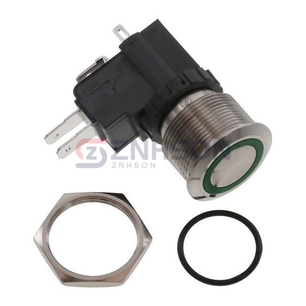 AVH22MSSFE6241604 Preview