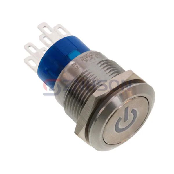 AV1920PG12Q04 Preview