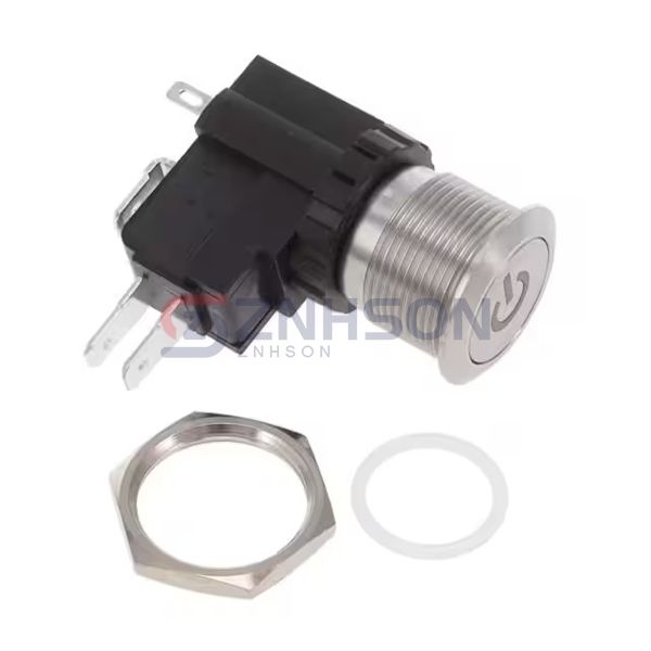 AVH19LSFPA121604 Preview