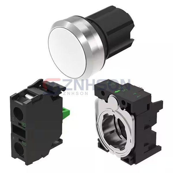 45-1131.3190.000.101 Preview