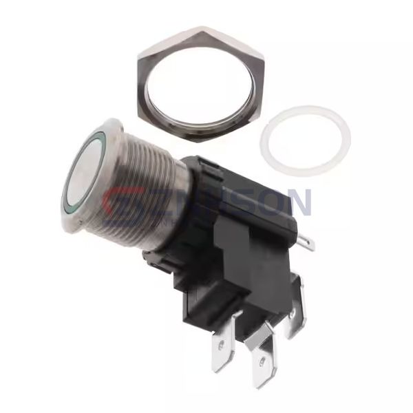 AVH19MSFE6122604 Preview