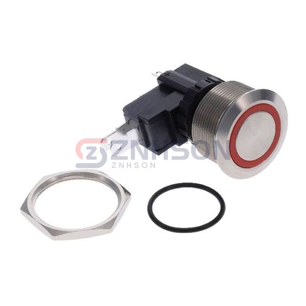 AVH25MSSFE3121604 Preview