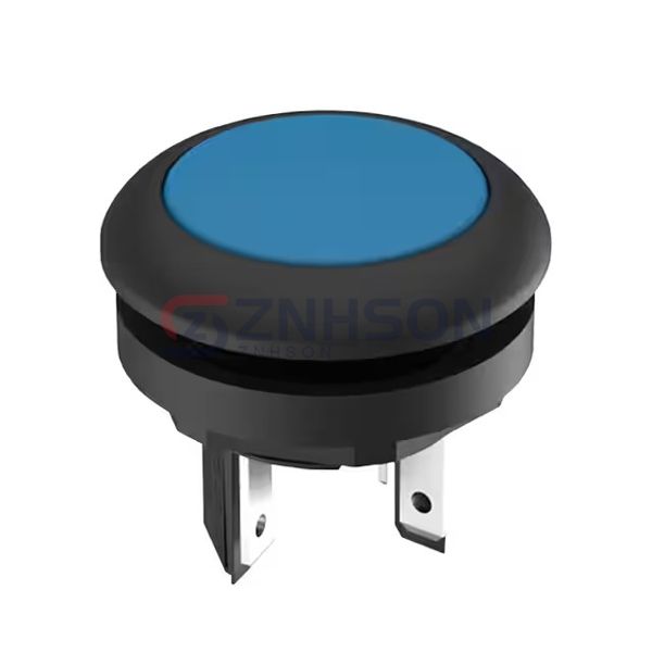 1.15.210.101/2601 Preview