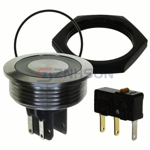 1241.6664.1124000 Preview