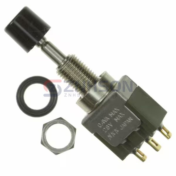 MB2065LD3G01-BA Preview