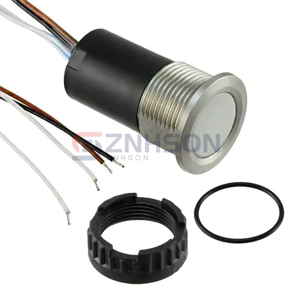 CPS16-LA00A10-SNCCWTWF-AI0YBVAR-W0000-S Preview