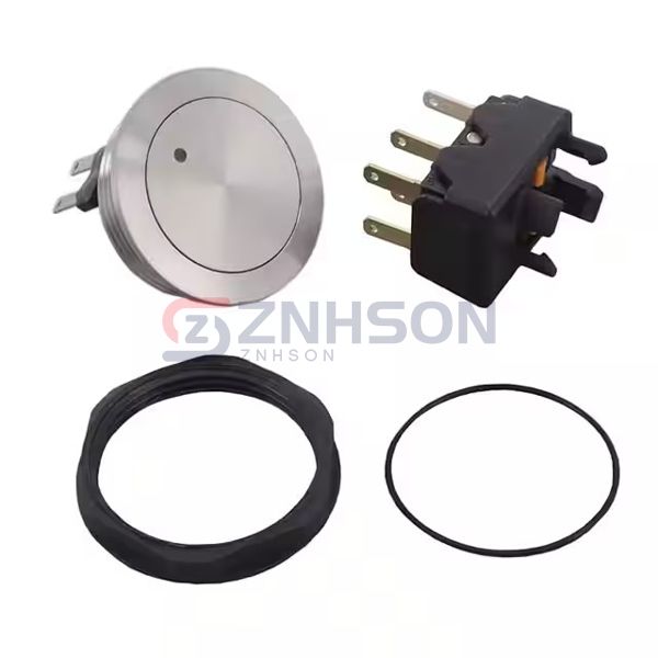 1241.6963.1121000 Preview