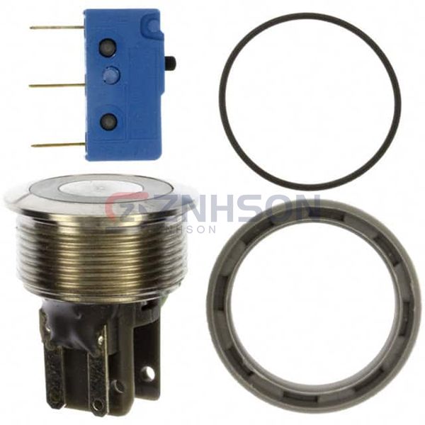 1241.6664.1132000 Preview