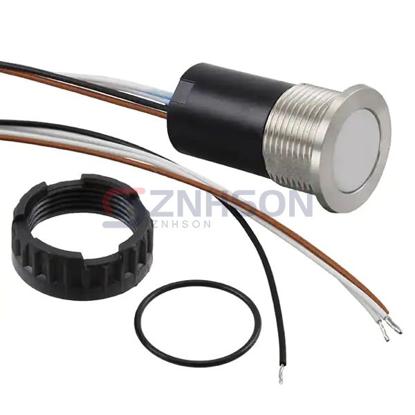 CPS16-NO00A10-SNCCWTNF-AI0CBVAR-W0000-S Preview