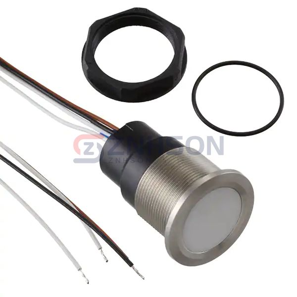 CPS19-NO00A10-SNCCWTWF-AI0RMVAR-W0000-S Preview